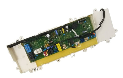 Replacement for LG Washer Control EBR62707617/EBR68035203