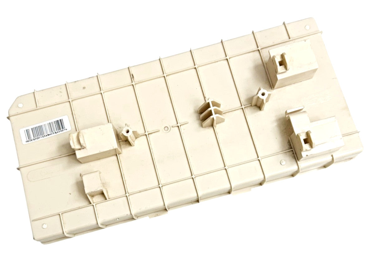 OEM Replacement for Samsung Washer Control DC92-00133A