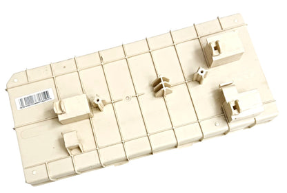 OEM Replacement for Samsung Washer Control DC92-00133A