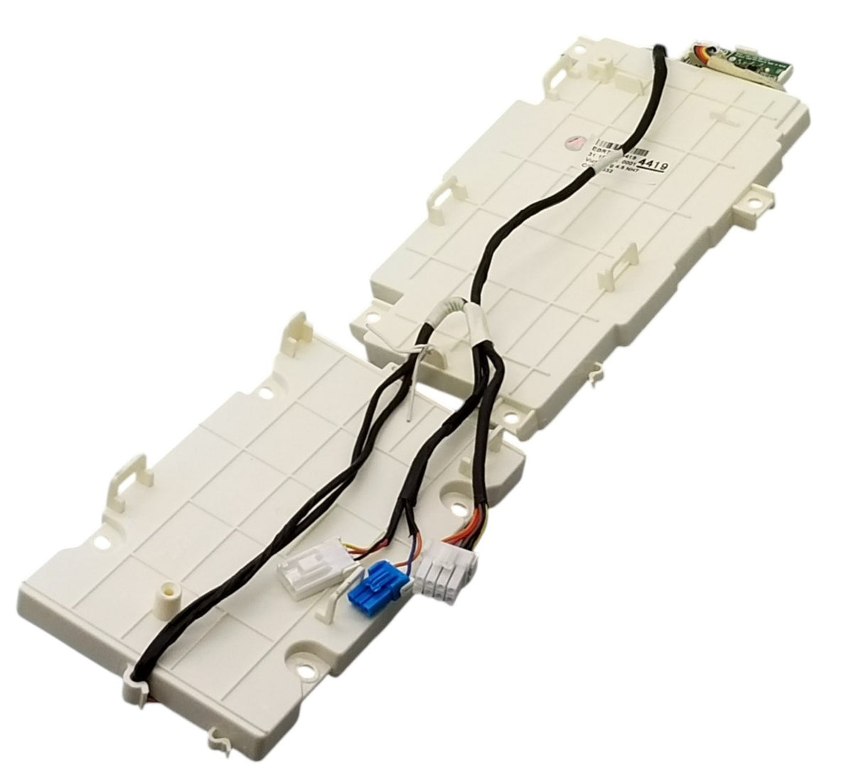 OEM Replacement for Whirlpool Washer Control EBR78534419