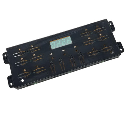 OEM Replacement for Frigidaire Oven Control 316630003
