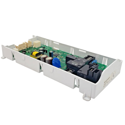 OEM Replacement for Whirlpool Dryer Control Board W10214009
