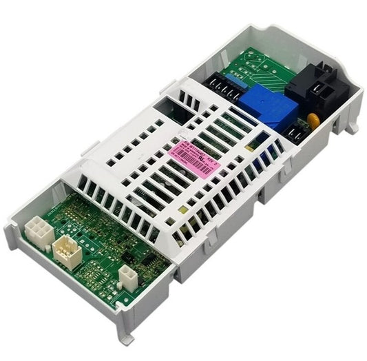 OEM Replacement for Whirlpool Dryer Control  W11194457