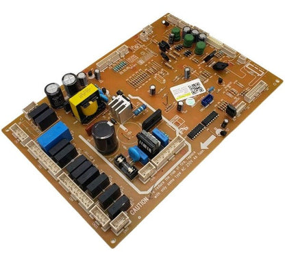 OEM Replacement for Kenmore Fridge Control 40301-0063402-05