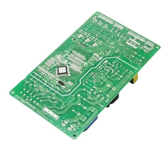 OEM Replacement for LG Refrigerator Control EBR41956106