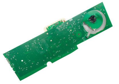 OEM Replacement for Electrolux Dryer Control 134622264