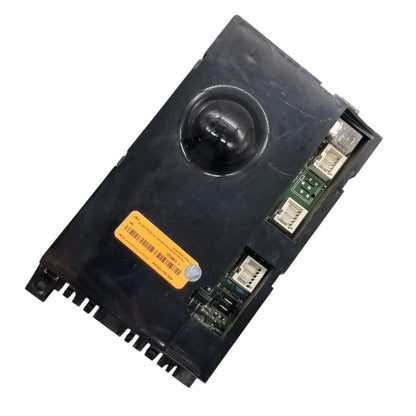 OEM Replacement for Frigidaire Dryer Control 137249910