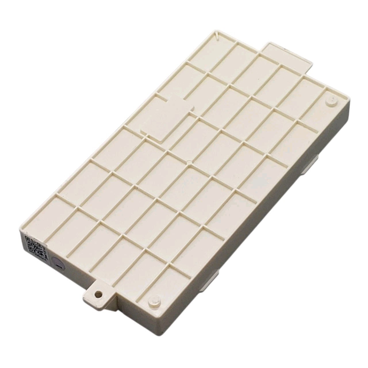 New OEM Replacement for Samsung Dryer Electronic Control  DC92-01729P