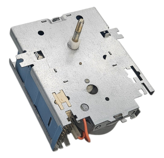 OEM Replacement for Speed Queen Washer Timer 145-699-12