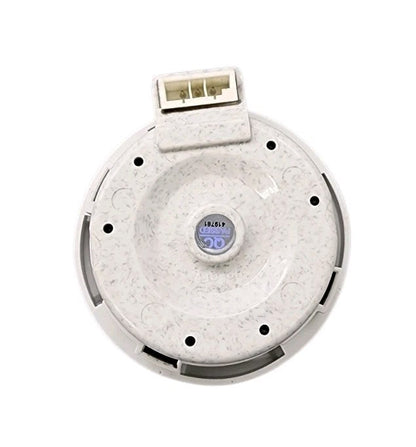 New OEM Replacement for LG Washer Drain Motor Pump EAU64082901 1-Yr