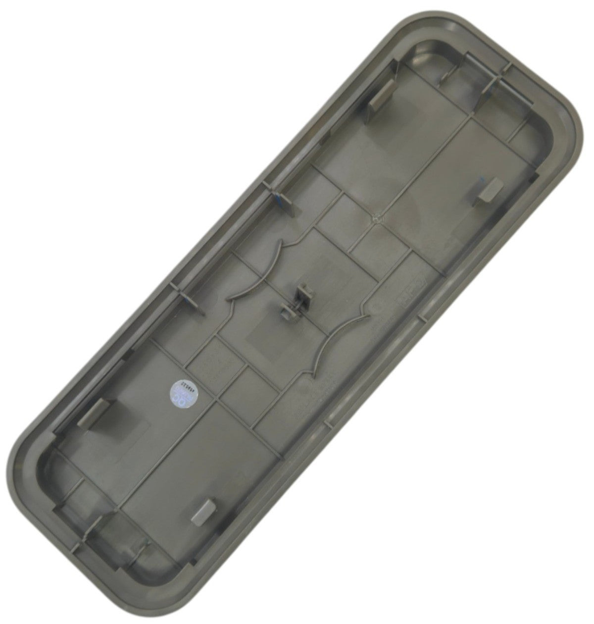 OEM Replacement for Electrolux Fridge Air Filter Housing 5304533103