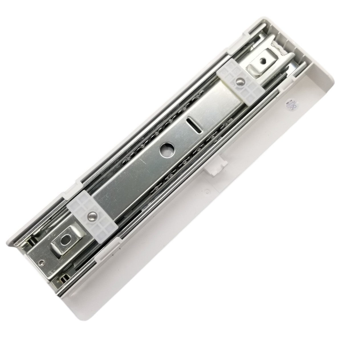 New OEM Replacement for Frigidaire Refrigerator Slide 5304524850