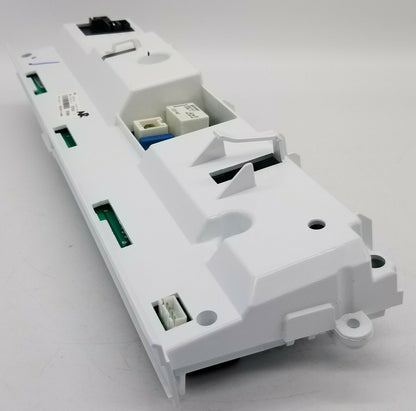 OEM Replacement for Frigidaire Dryer Control 137313510