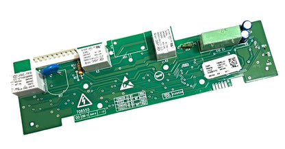 OEM Replacement for Maytag Fridge Control 12945102