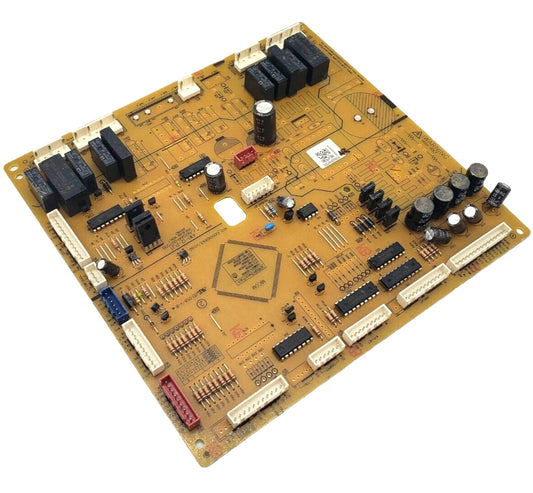 OEM Replacement for Samsung Fridge Control DA94-02963A   ~   ~