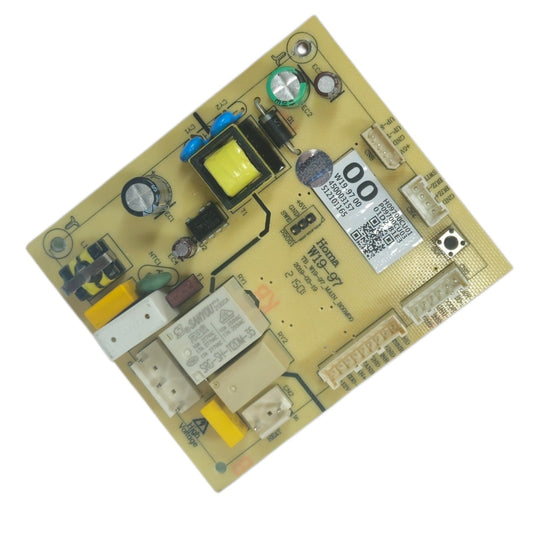 OEM Replacement for Frigidaire Fridge Control Board 450003157