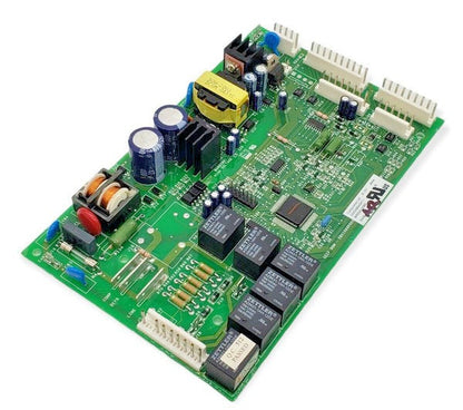 OEM Replacement for GE Fridge Control Board 200D4864G011
