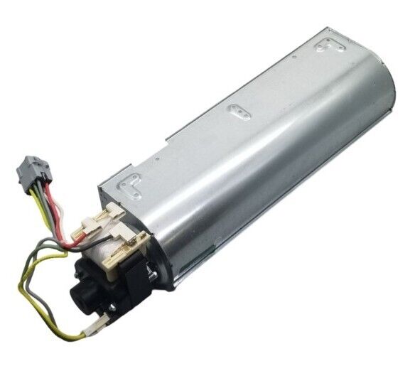 New Genuine OEM Replacement for Whirlpool Oven Blower W11598119 W11397930