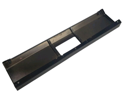 New OEM Replacement for Frigidaire Range Control Panel 5304534378