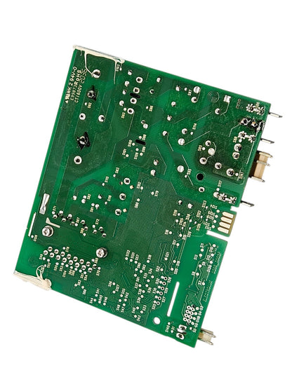 OEM Replacement for Samsung Fridge Control A165216-07/A