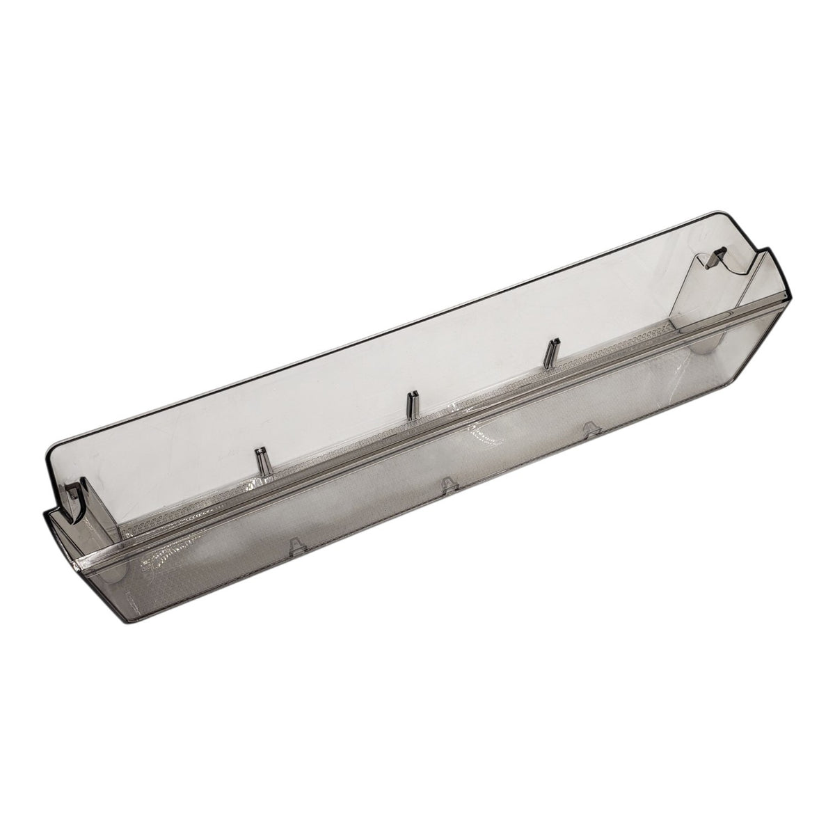 New OEM Replacement for Frigidaire Refrigerator Door Bin  5304529221
