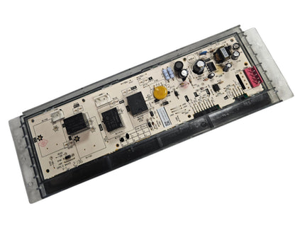 OEM Replacement for GE Oven Control Board 164D8450G171