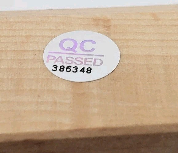 New OEM Replacement for Liebherr Wine Storage Wooden Rack 7113315