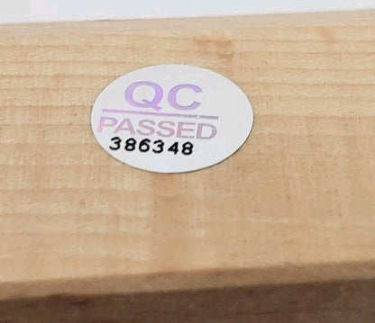 New OEM Replacement for Liebherr Wine Storage Wooden Rack 7113315