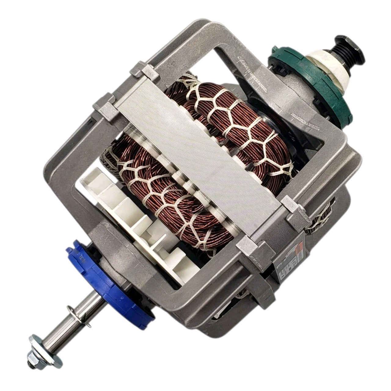 New OEM Replacement for Whirlpool Dryer Drive Motor  279787
