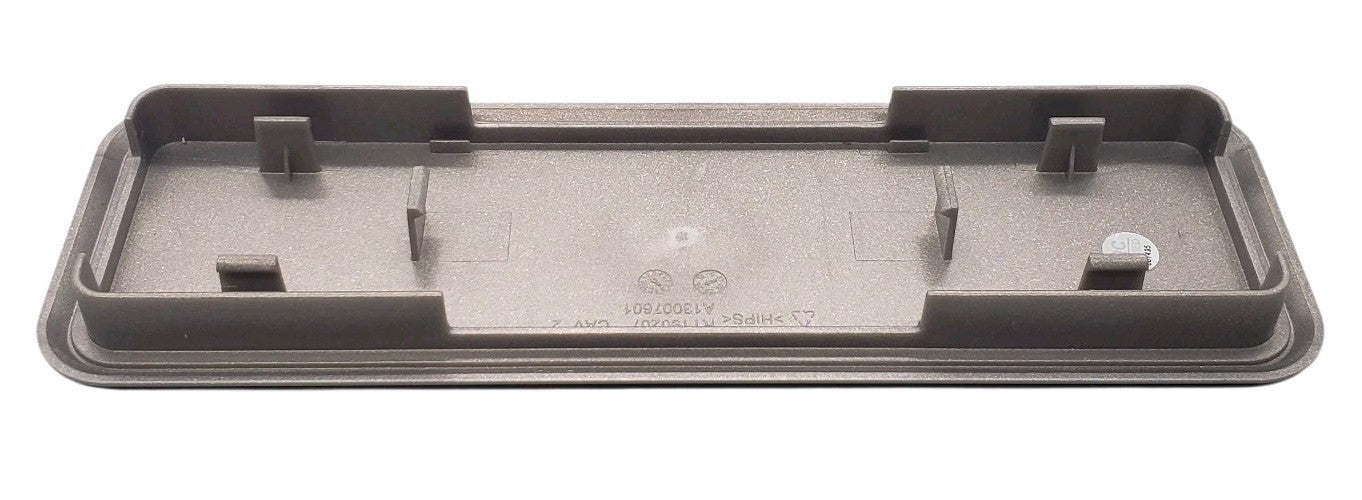 New OEM Replacement for Frigidaire Air Filter Cover 5304524695