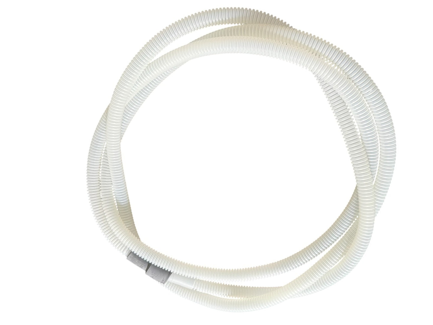 New Replacement for Whirlpool Dishwasher Drain Hose 3385556