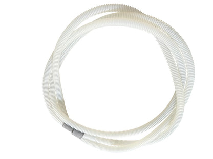 New Replacement for Whirlpool Dishwasher Drain Hose 3385556