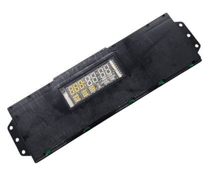 OEM Replacement for Whirlpool Range Control 9762967