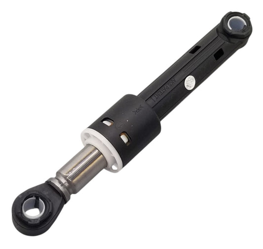 New OEM Replacement for LG Washer Shock Absorber ACV72909506