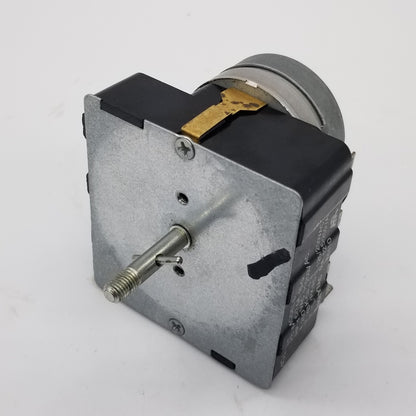 OEM Replacement for Maytag Dryer Timer 63086110