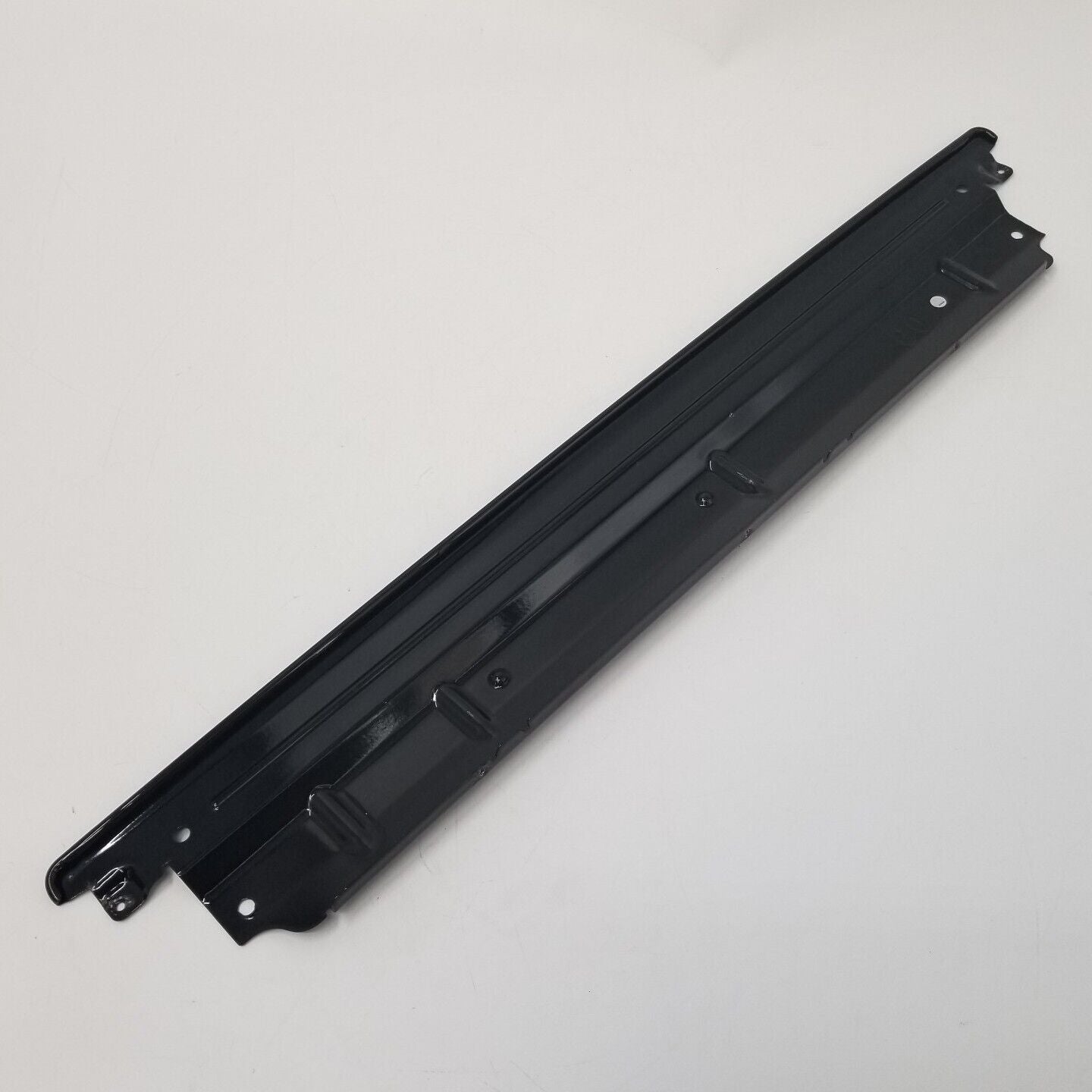 New Genuine OEM Replacement for LG Range Bracket MAZ64570302