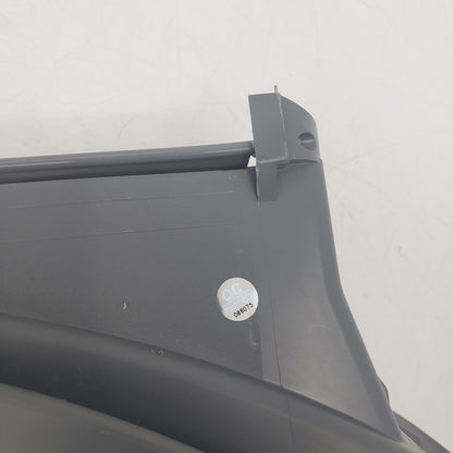 New OEM Replacement for Frigidaire Dryer Grill 5304529759