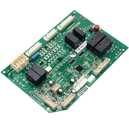 OEM Replacement for KitchenAid Refrigerator Control W10789113