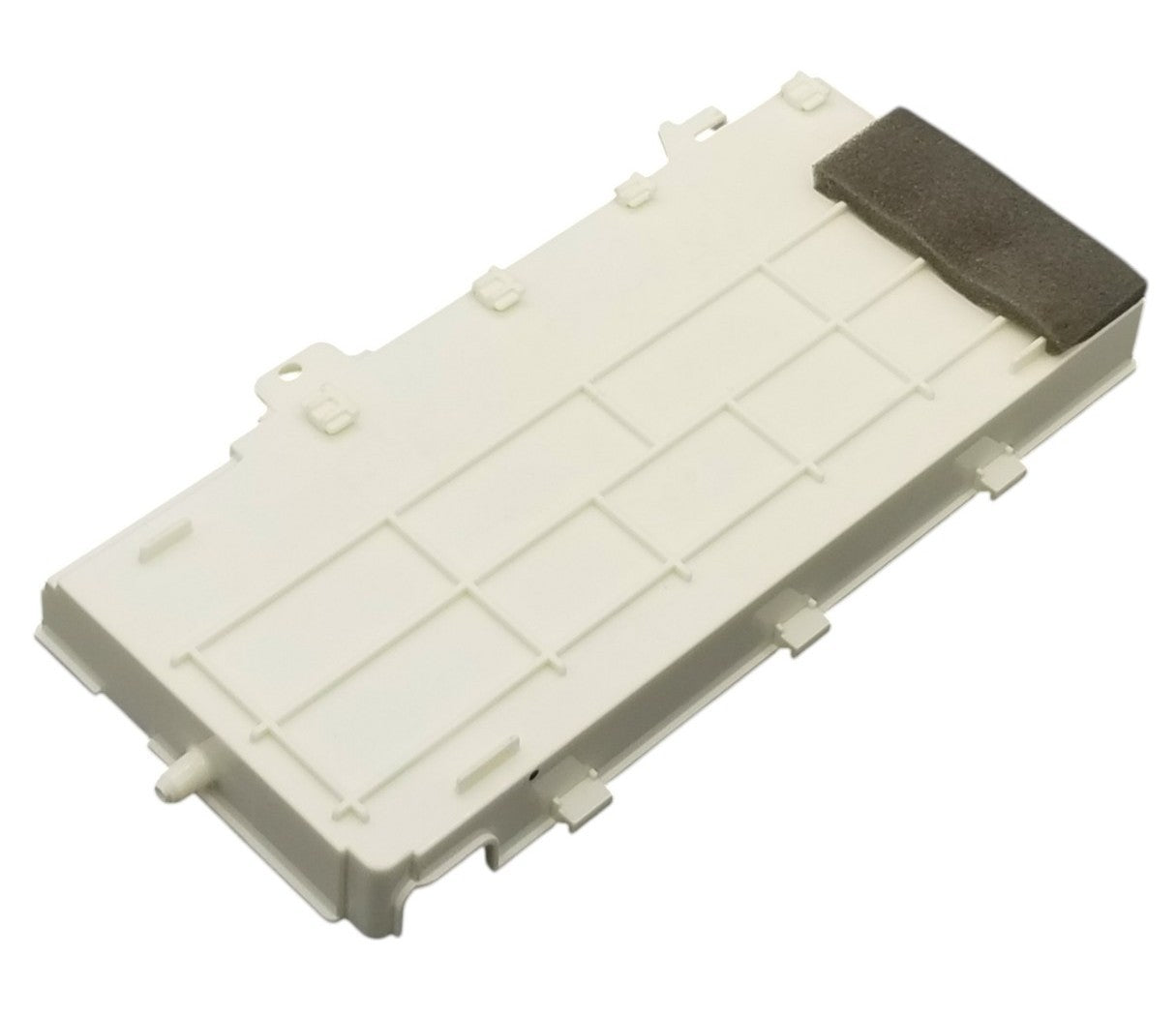 New OEM Replacement for LG Washer Power Control EBR36815519
