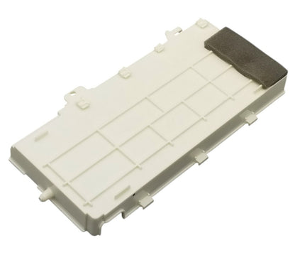 New OEM Replacement for LG Washer Power Control EBR36815519
