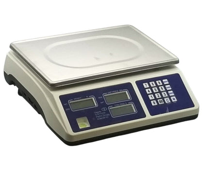 New OEM Penn Scale Replacement for Kitchen Scale CM-101 -