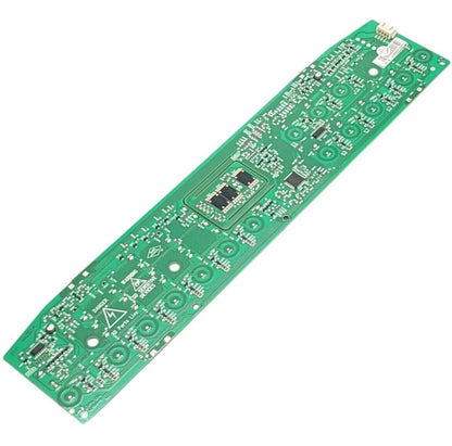 OEM Replacement for Fisher  Paykel Washer Control 424906