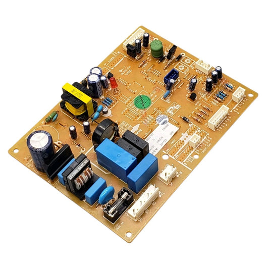OEM Replacement for Kenmore Refrigerator Control 40301-0099742
