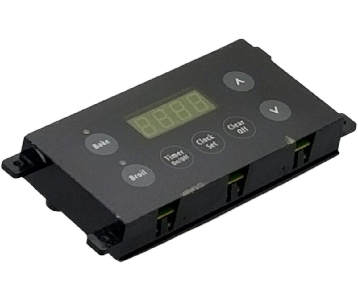 OEM Replacement for Frigidaire Oven Control 316222802    ~ ~