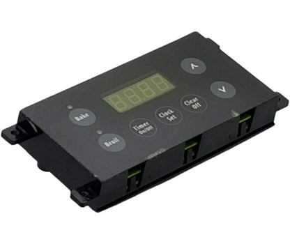 OEM Replacement for Frigidaire Oven Control 316222802    ~ ~