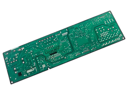OEM Replacement for Samsung Dishwasher Control DD94-01323W