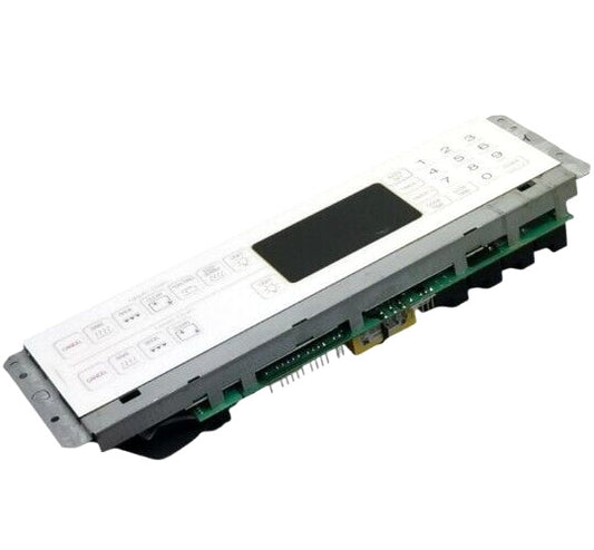 OEM Replacement for Maytag Range Control  8507P154-60    ~ ~