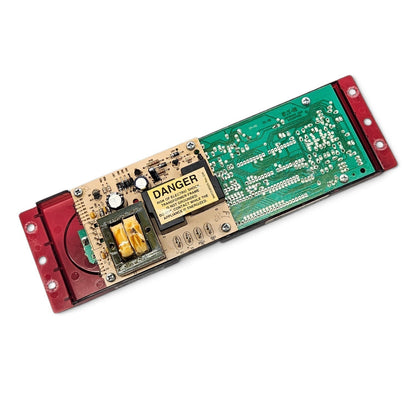 OEM Replacement for GE Control Board 164D2851P006