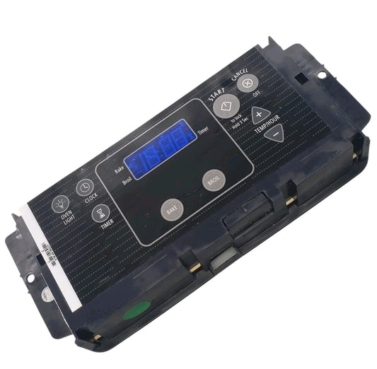 OEM Replacement for Whirlpool Oven Control W10108320