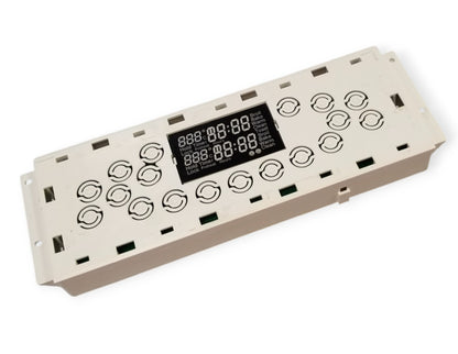 OEM Replacement for Maytag Range Control W10166967